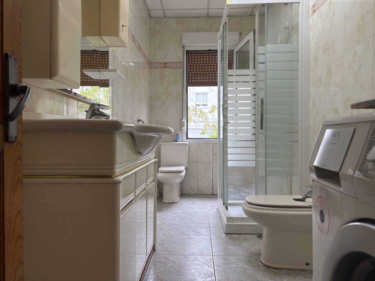 Propiedad en venta en Asturias, Gijón