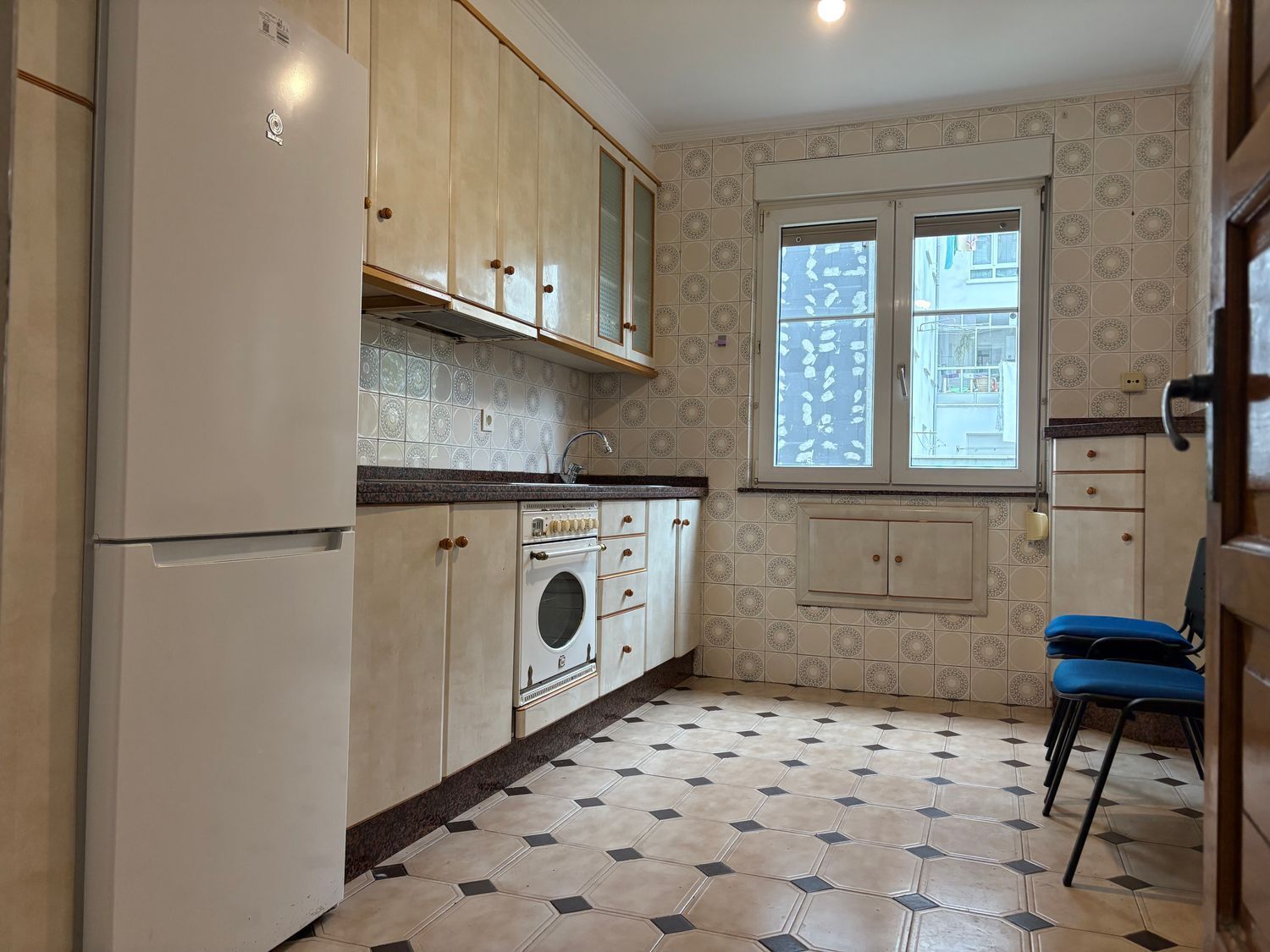 Propiedad en venta en Asturias, Gijón