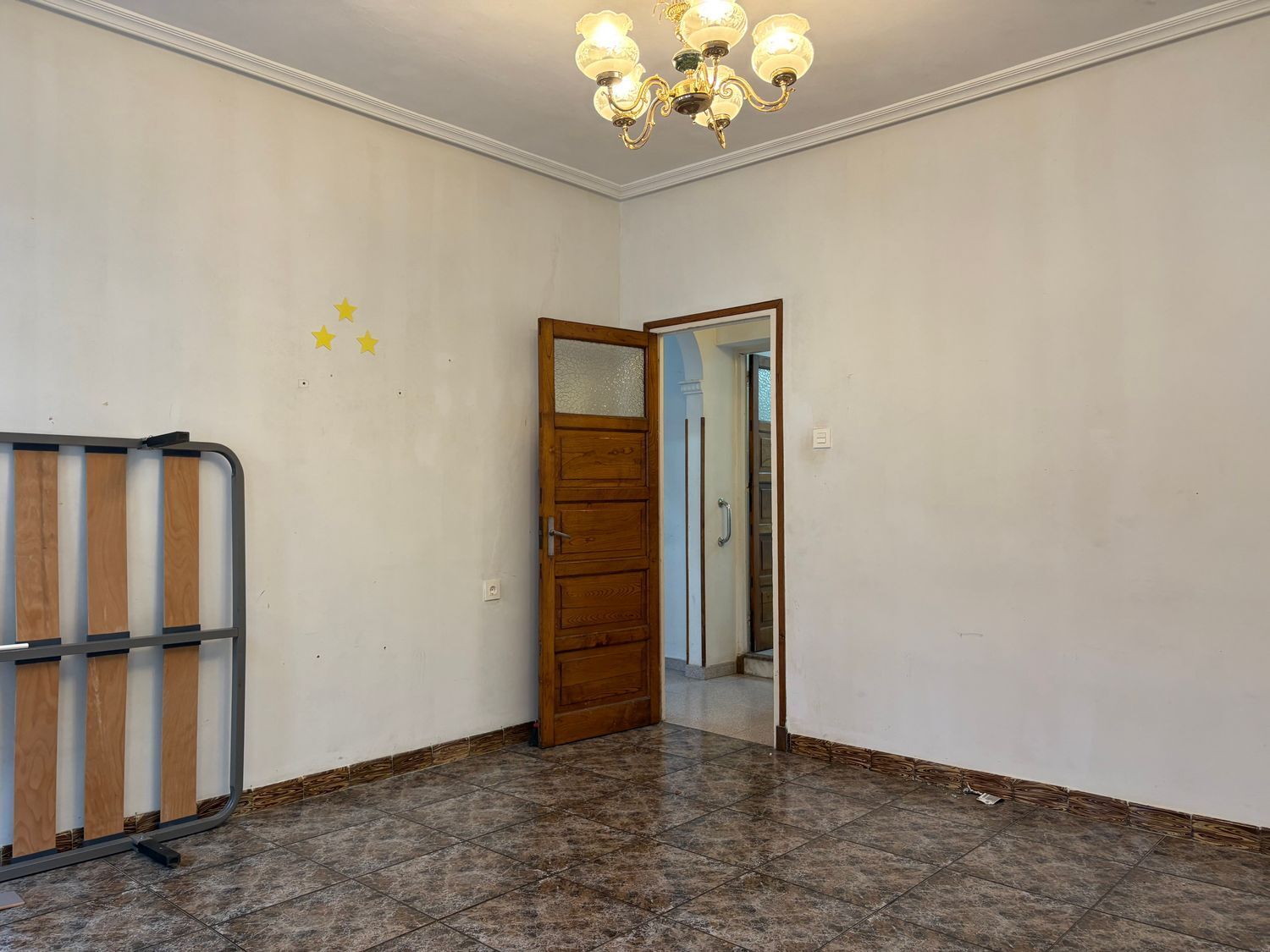 Propiedad en venta en Asturias, Gijón