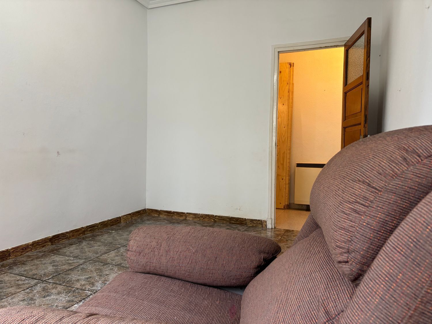 Propiedad en venta en Asturias, Gijón