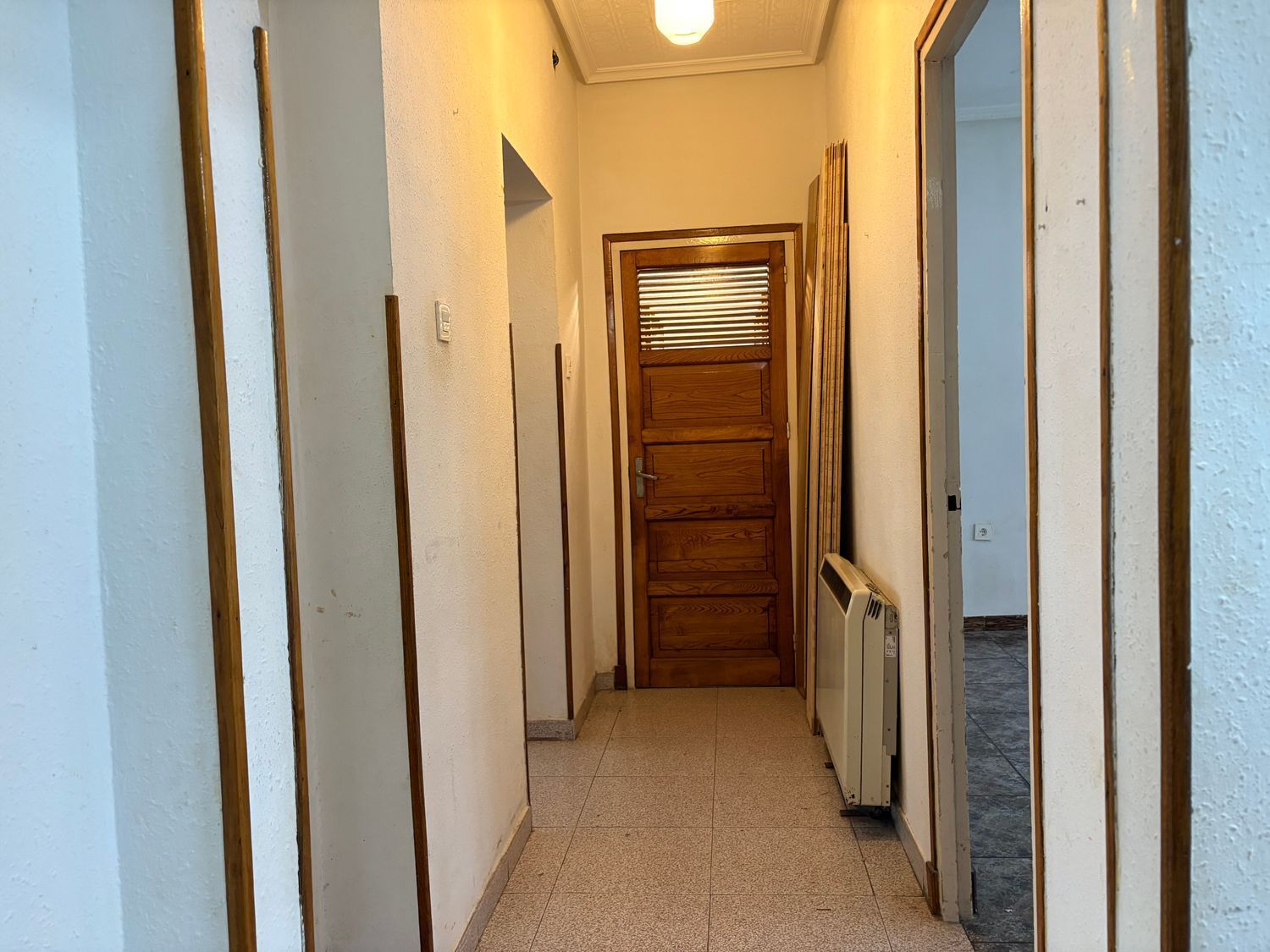 Propiedad en venta en Asturias, Gijón