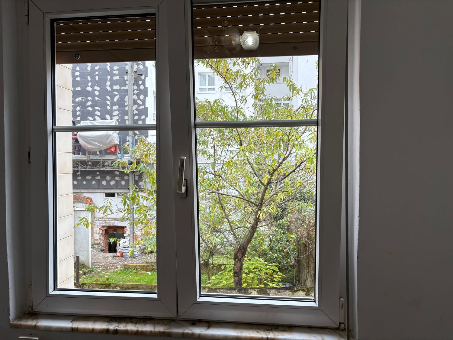 Propiedad en venta en Asturias, Gijón