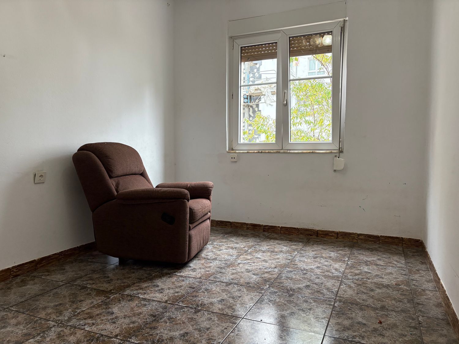 Propiedad en venta en Asturias, Gijón