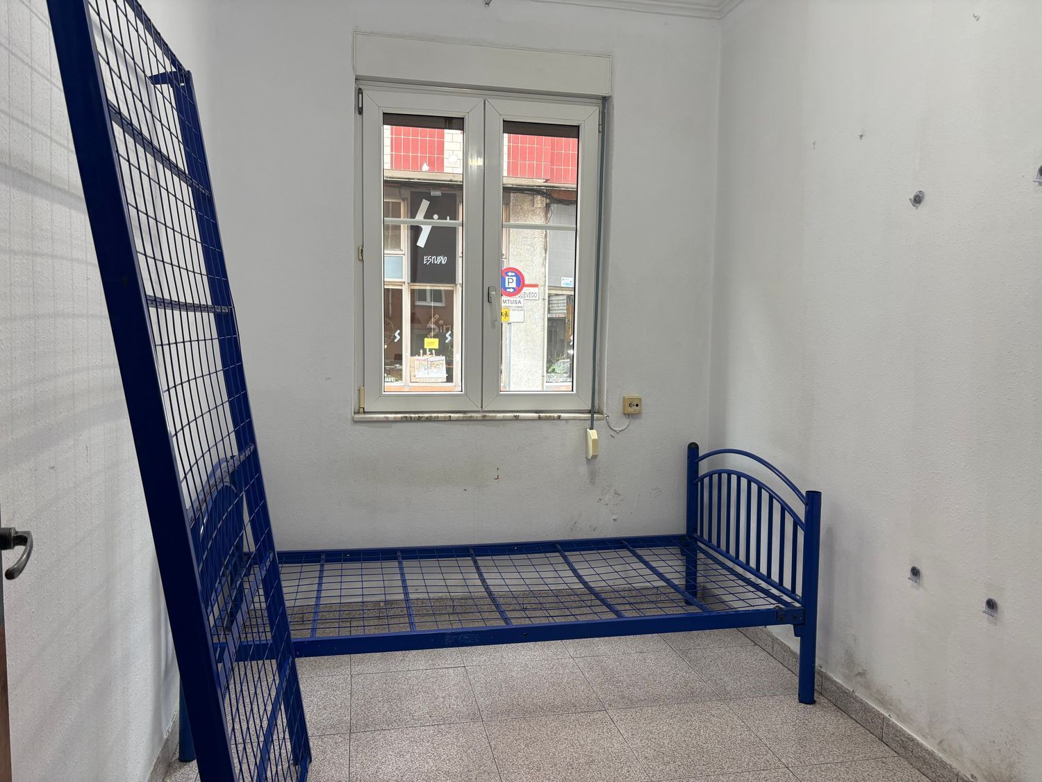 Propiedad en venta en Asturias, Gijón