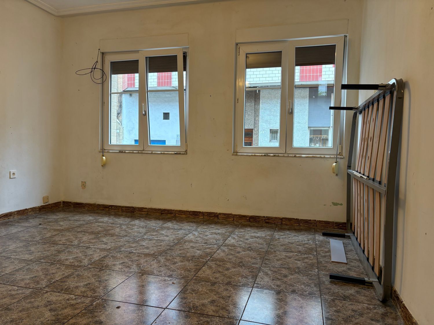 Propiedad en venta en Asturias, Gijón