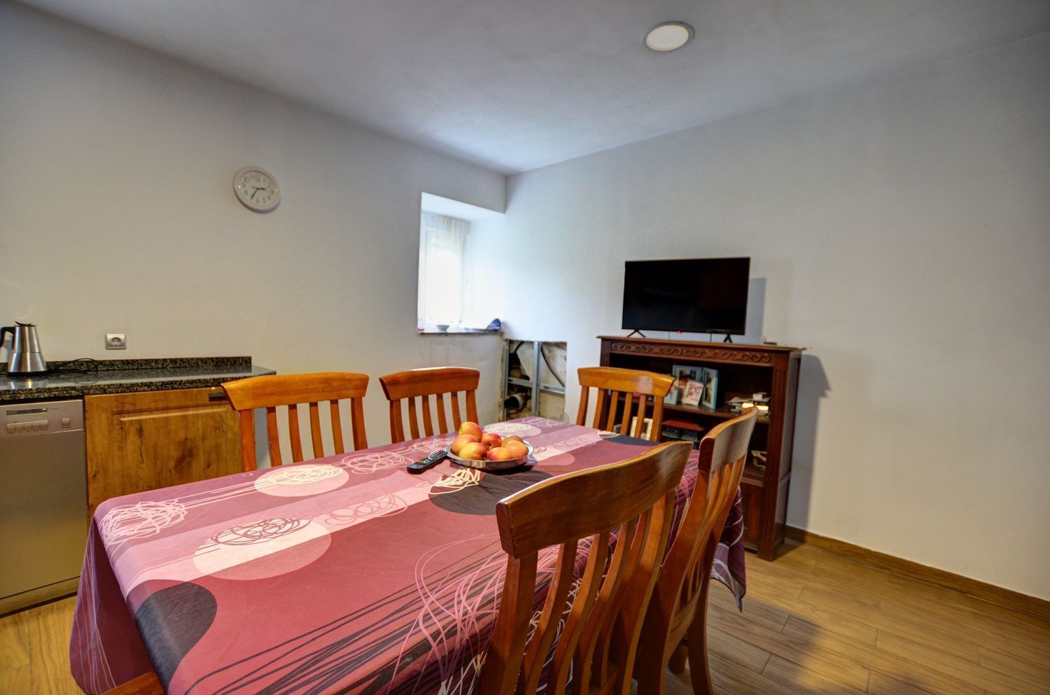 Propiedad en venta en Asturias, Castrillon