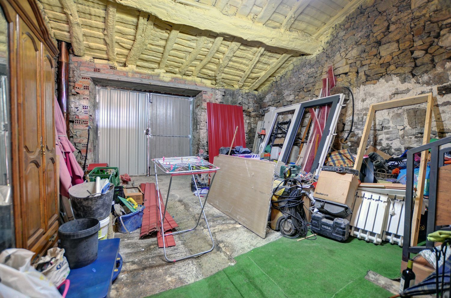 Propiedad en venta en Asturias, Castrillon