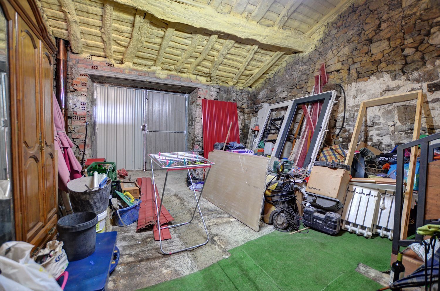 Propiedad en venta en Asturias, Castrillon