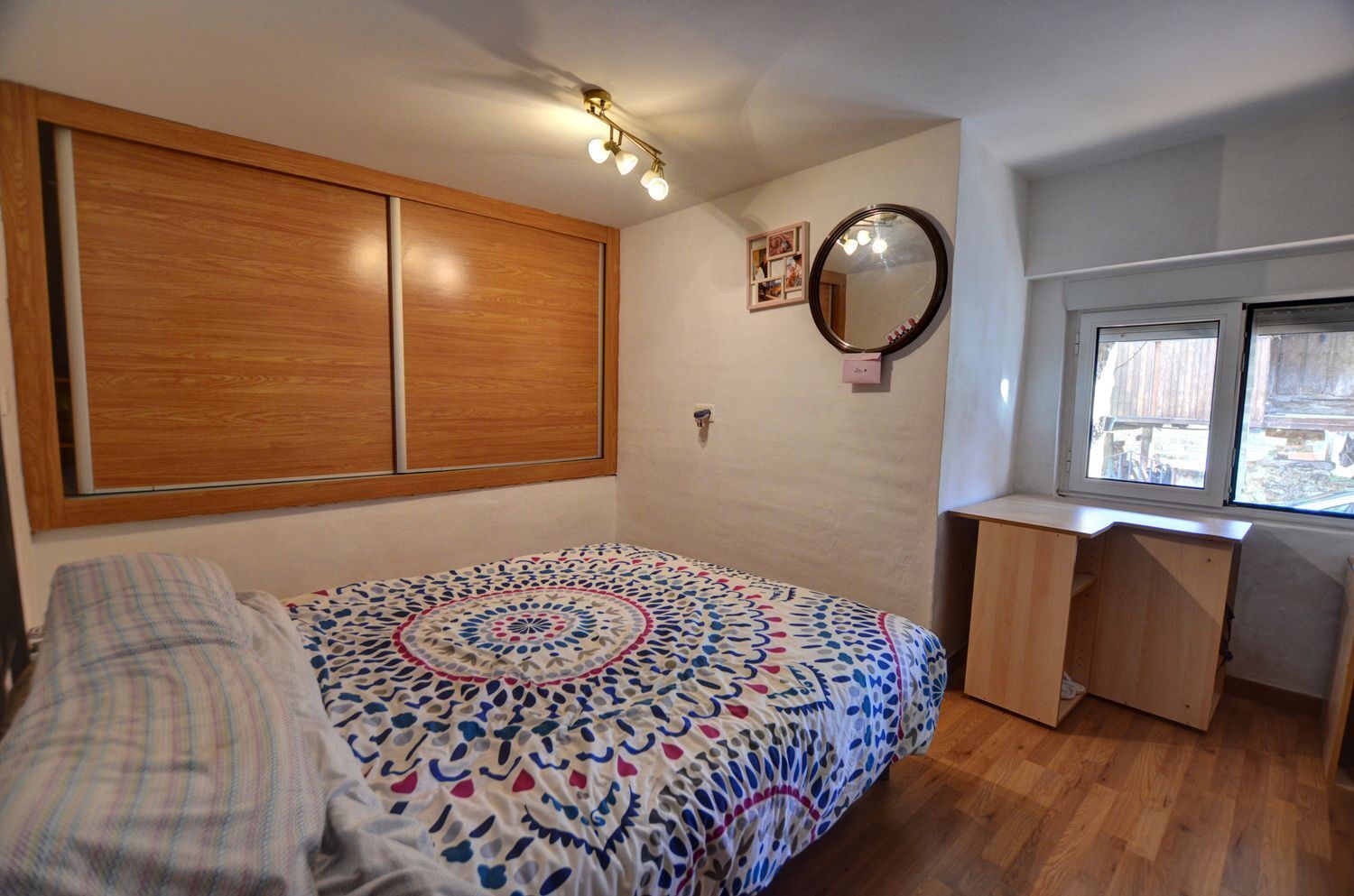 Propiedad en venta en Asturias, Castrillon