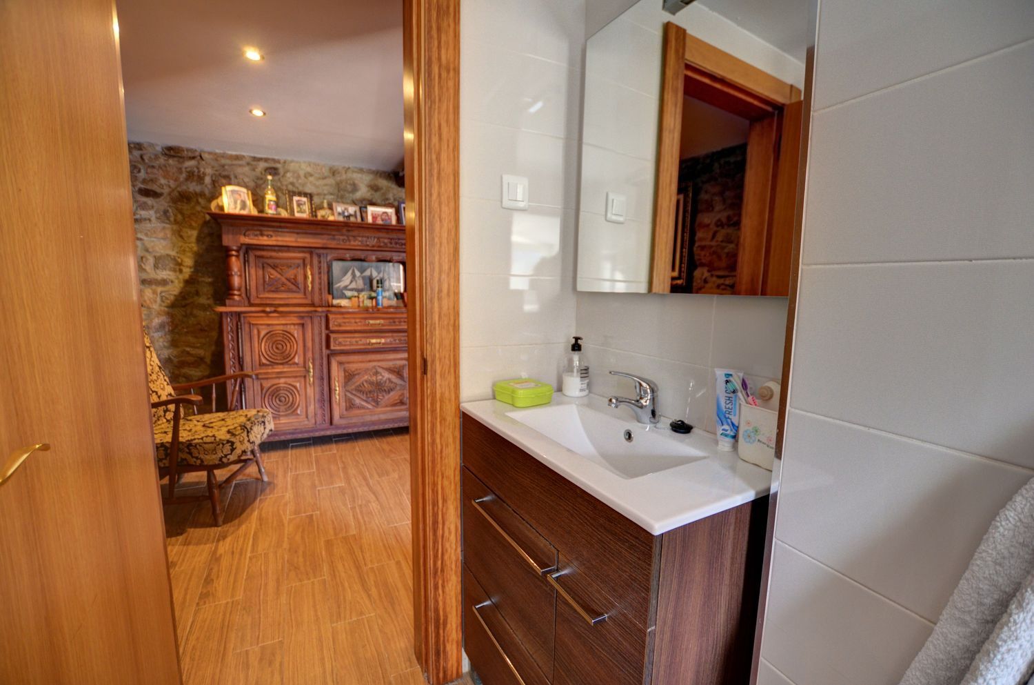 Propiedad en venta en Asturias, Castrillon