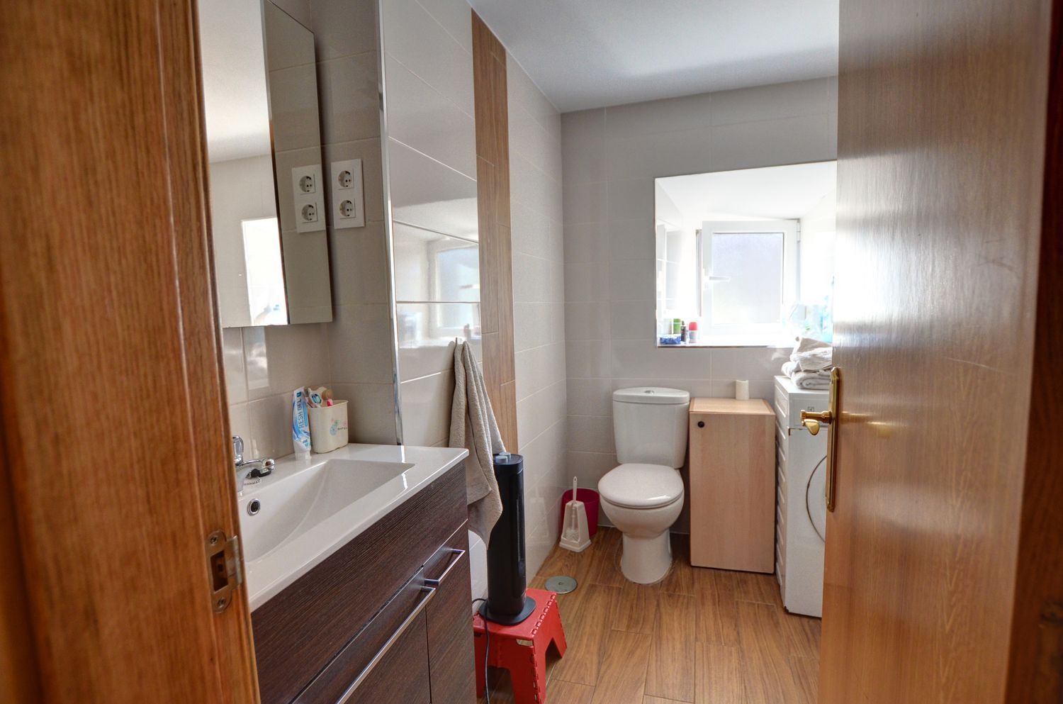 Propiedad en venta en Asturias, Castrillon