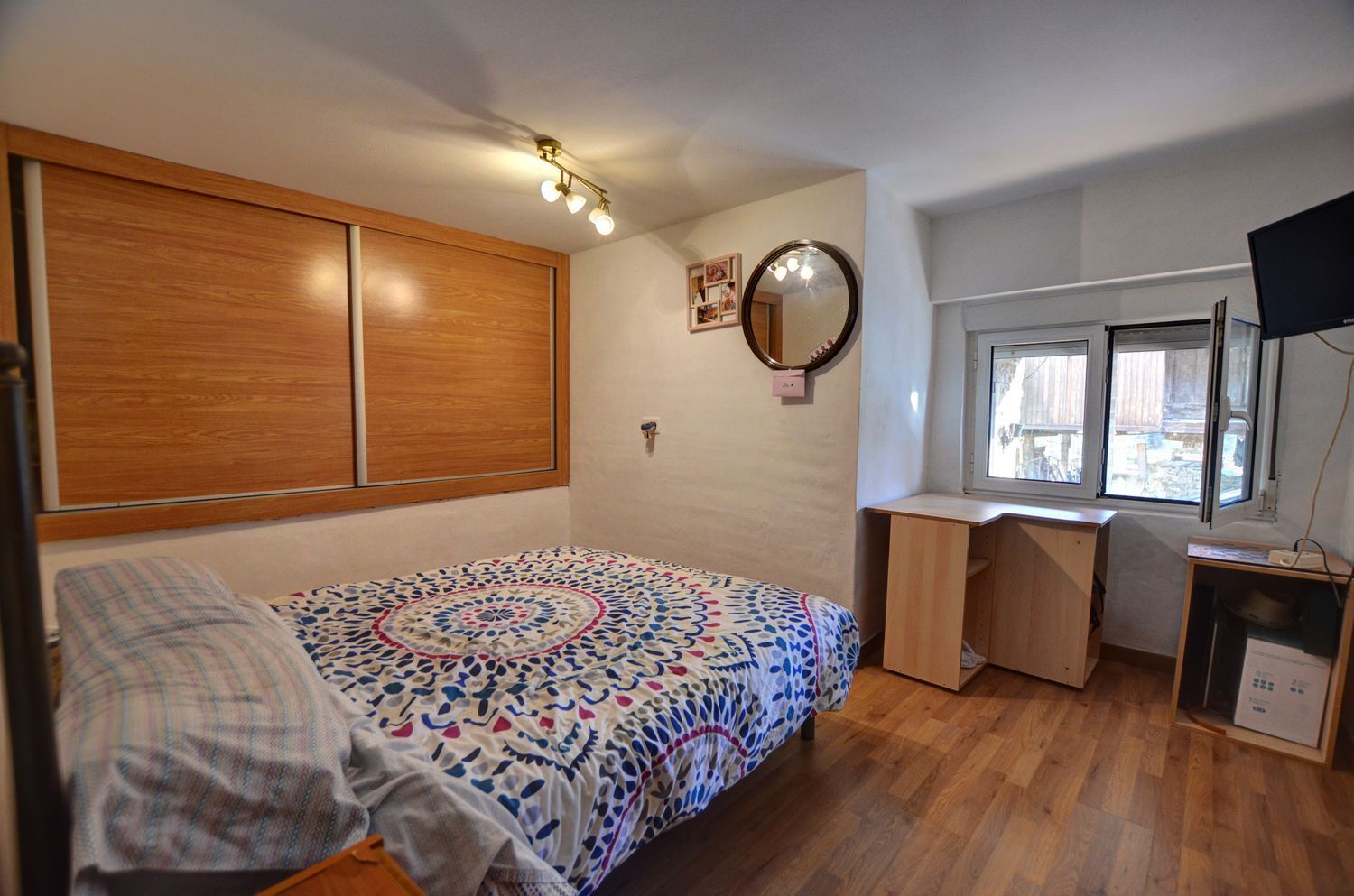 Propiedad en venta en Asturias, Castrillon