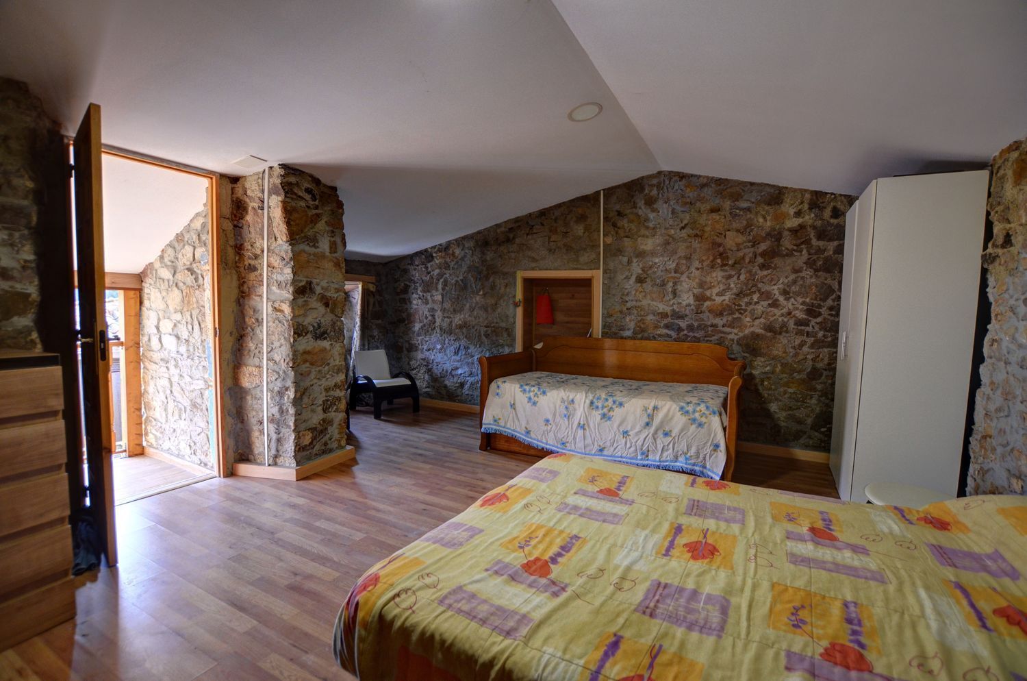 Propiedad en venta en Asturias, Castrillon