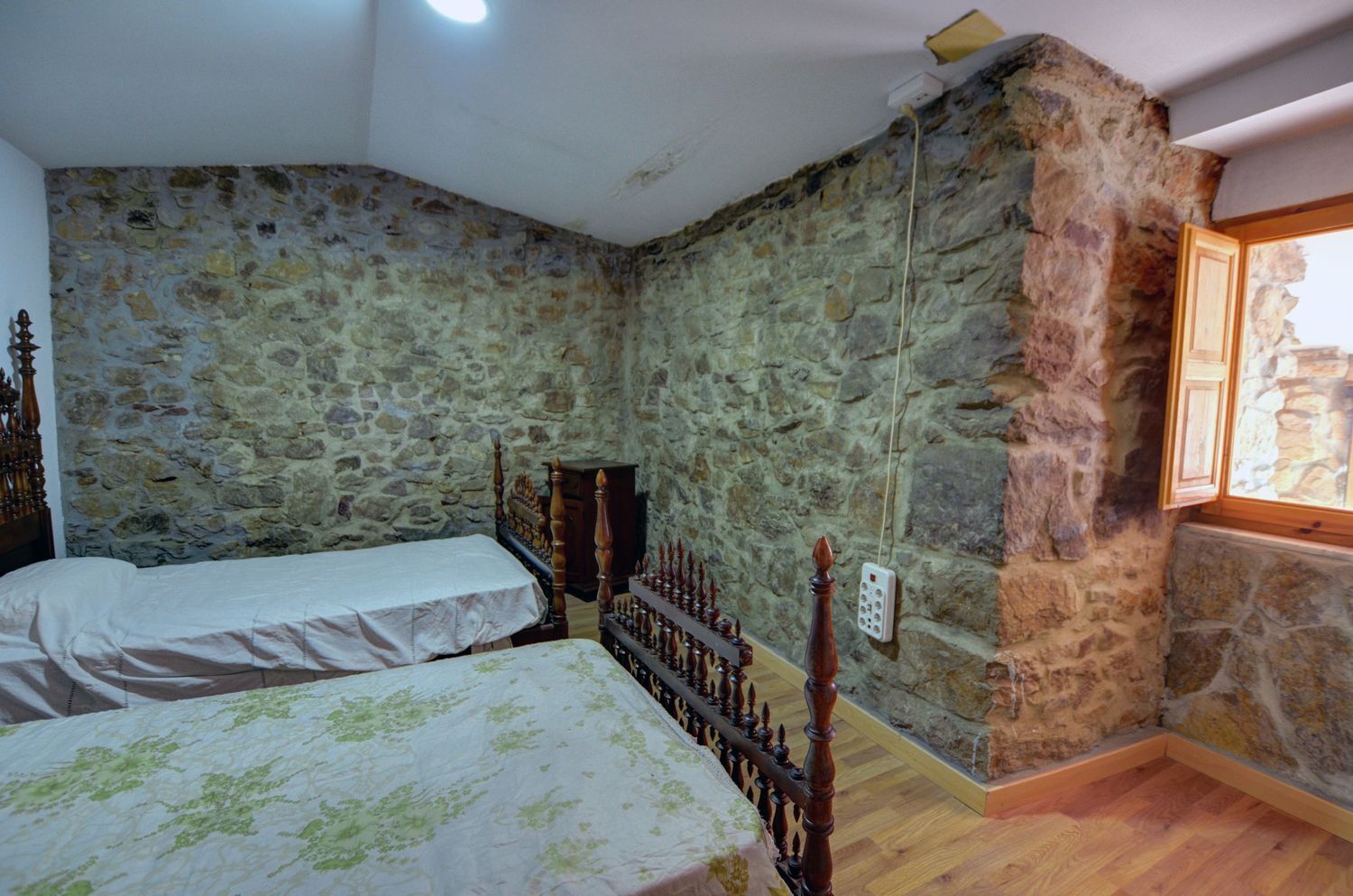 Propiedad en venta en Asturias, Castrillon