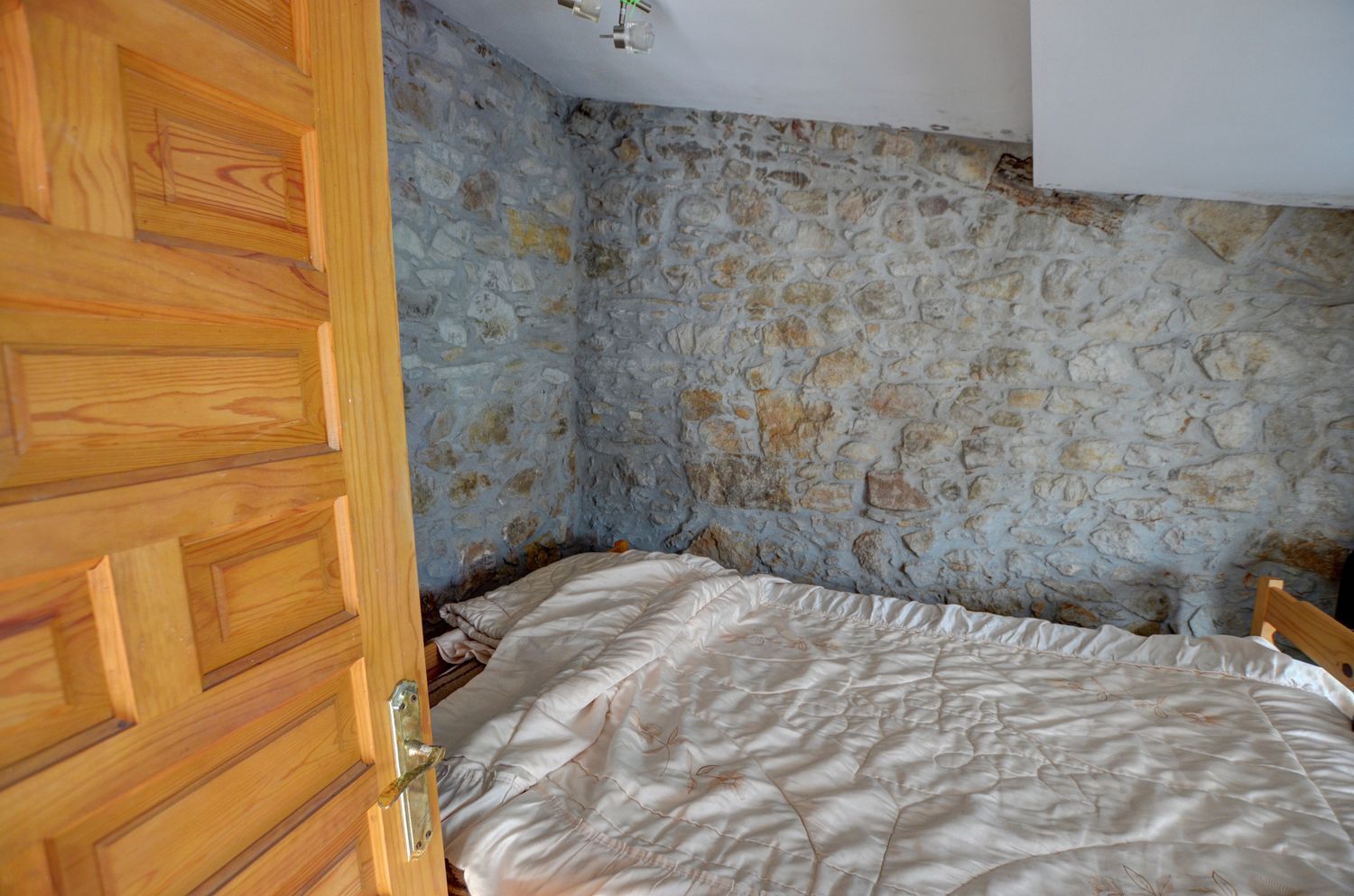 Propiedad en venta en Asturias, Castrillon