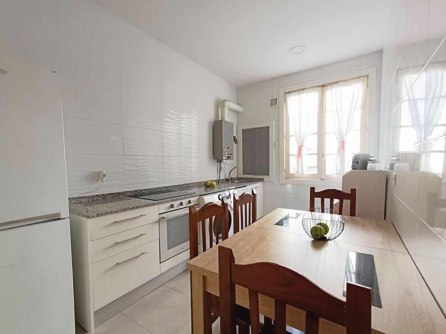 Propiedad en venta en Asturias, Gijón