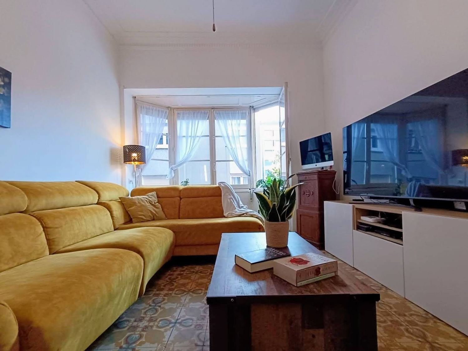 Propiedad en venta en Asturias, Gijón