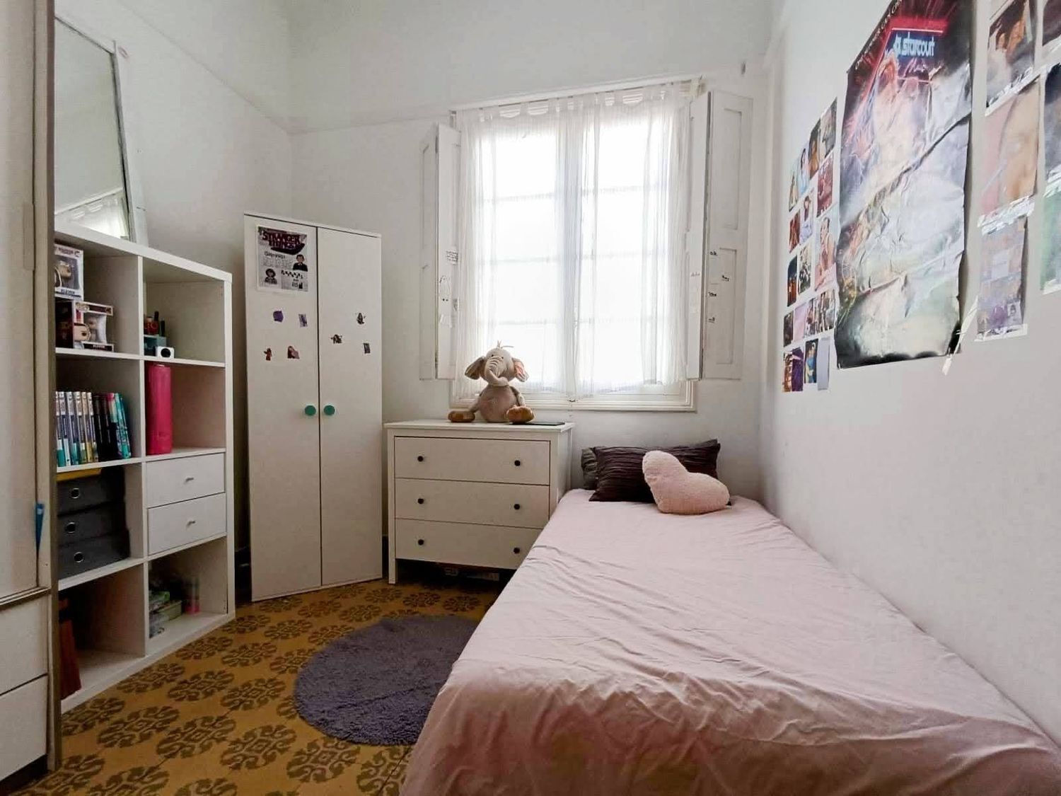 Propiedad en venta en Asturias, Gijón