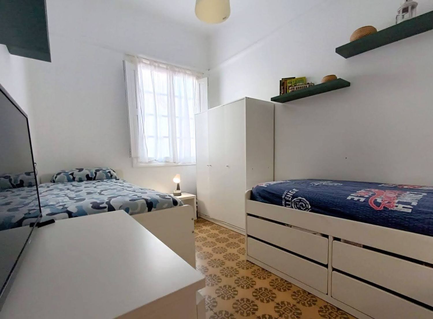 Propiedad en venta en Asturias, Gijón