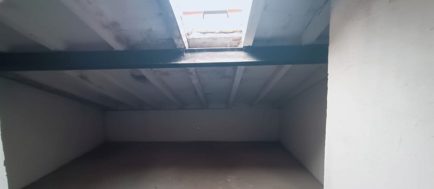 Propiedad en venta en Asturias, Gijón