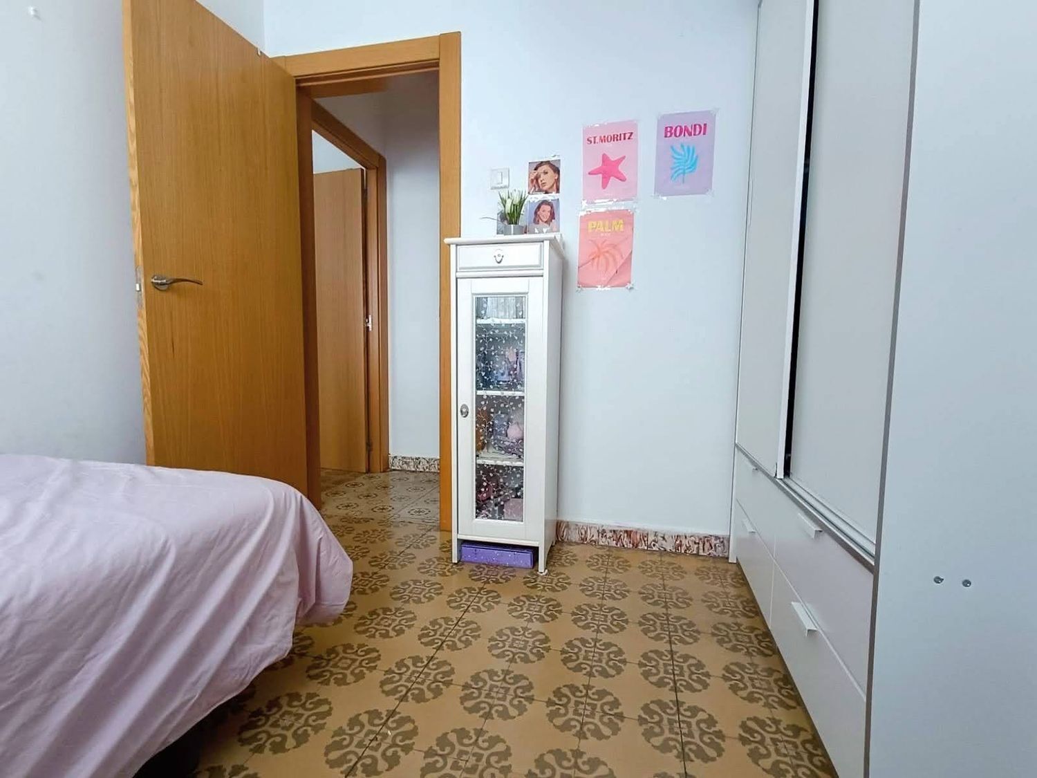 Propiedad en venta en Asturias, Gijón