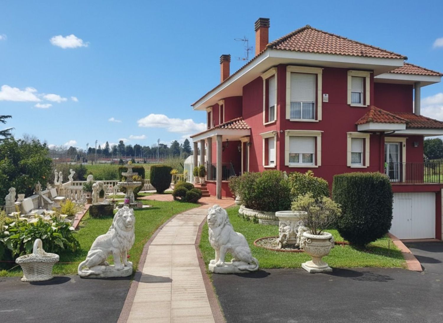 Propiedad en venta en Asturias, Gijón