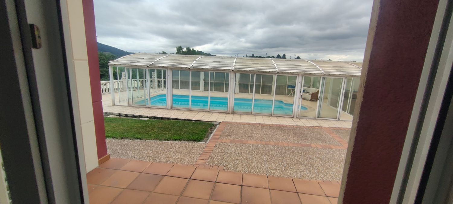 Propiedad en venta en Asturias, Gijón