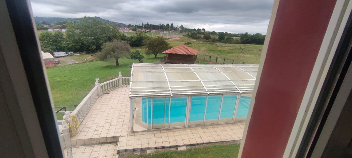 Propiedad en venta en Asturias, Gijón