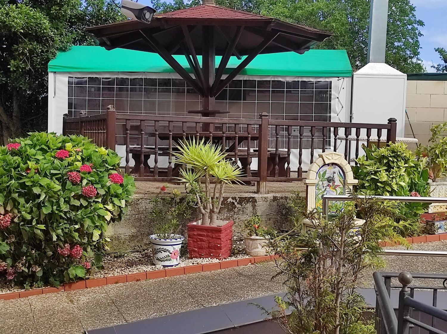 Propiedad en venta en Asturias, Gijón