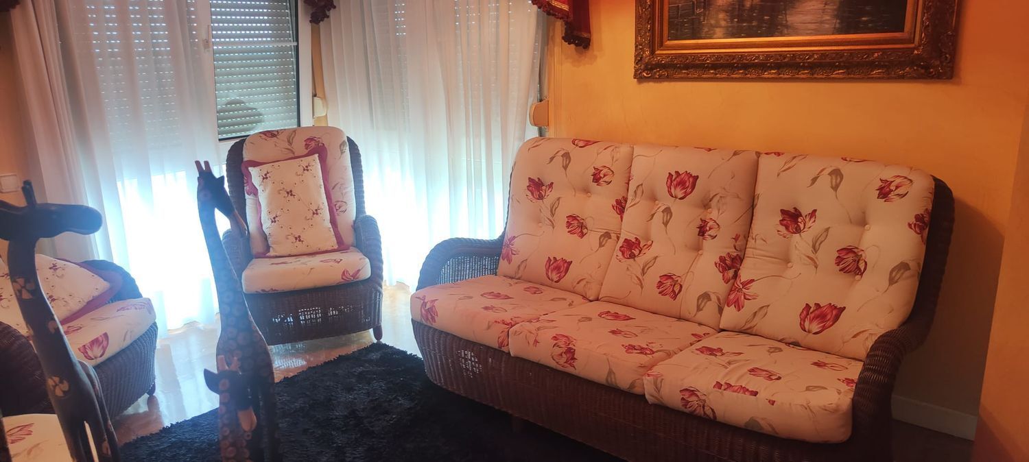 Propiedad en venta en Asturias, Gijón