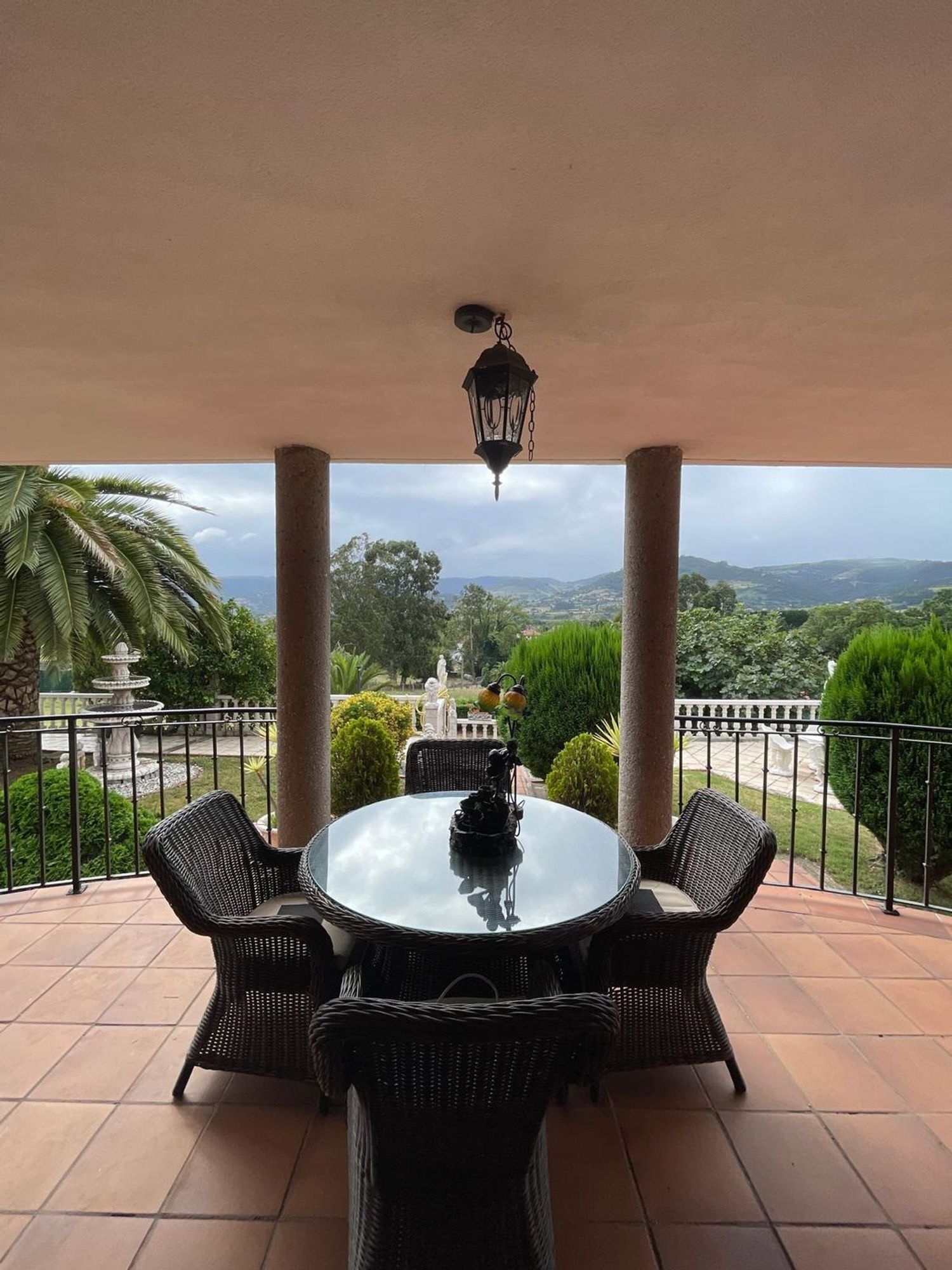 Propiedad en venta en Asturias, Gijón