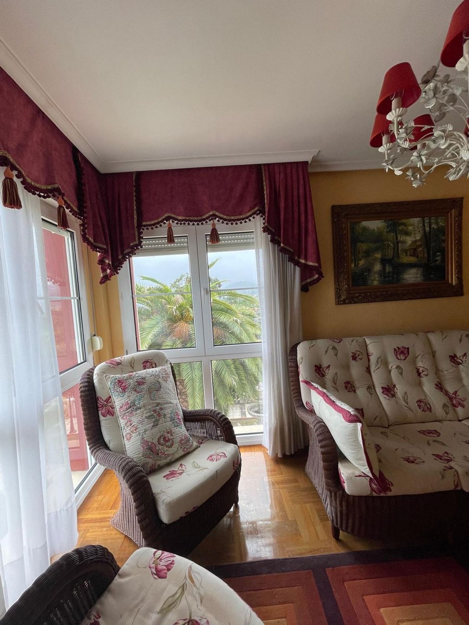 Propiedad en venta en Asturias, Gijón