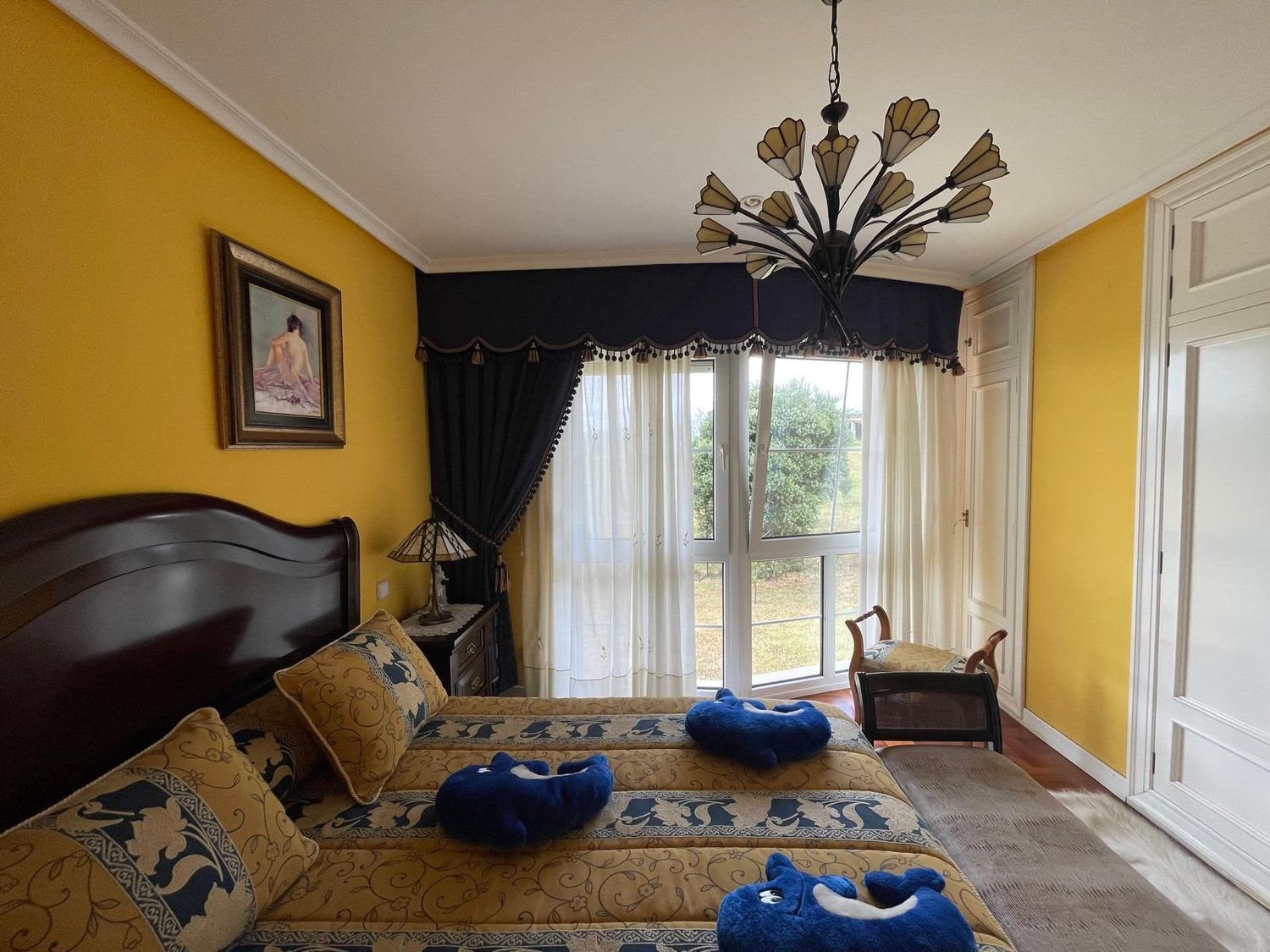 Propiedad en venta en Asturias, Gijón