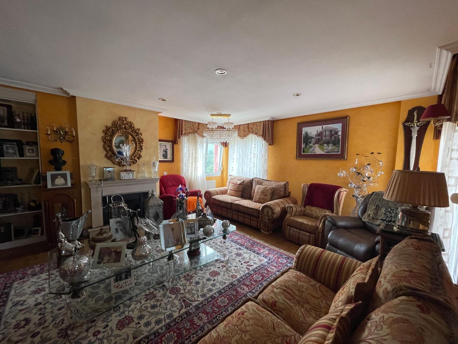 Propiedad en venta en Asturias, Gijón