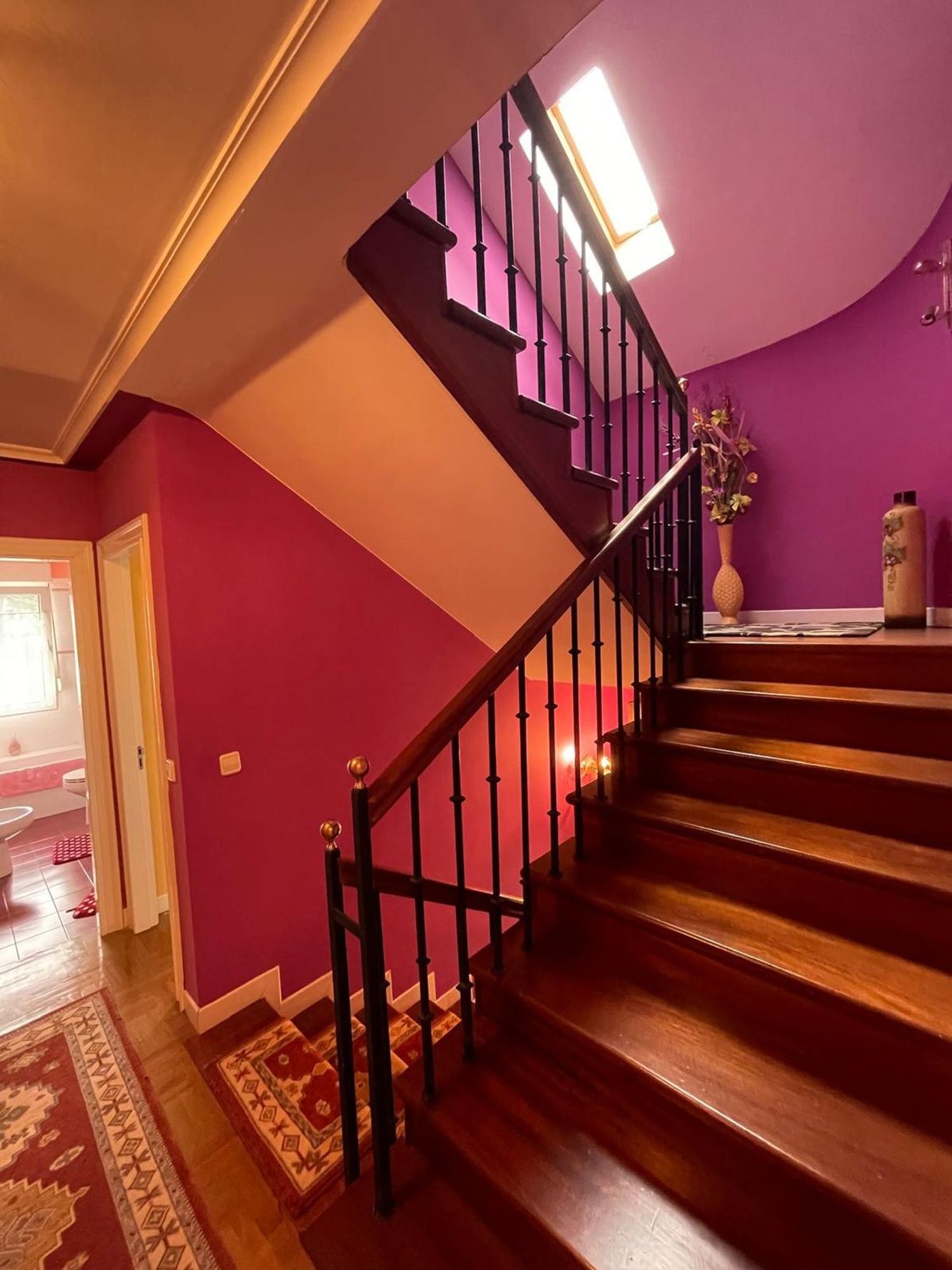 Propiedad en venta en Asturias, Gijón