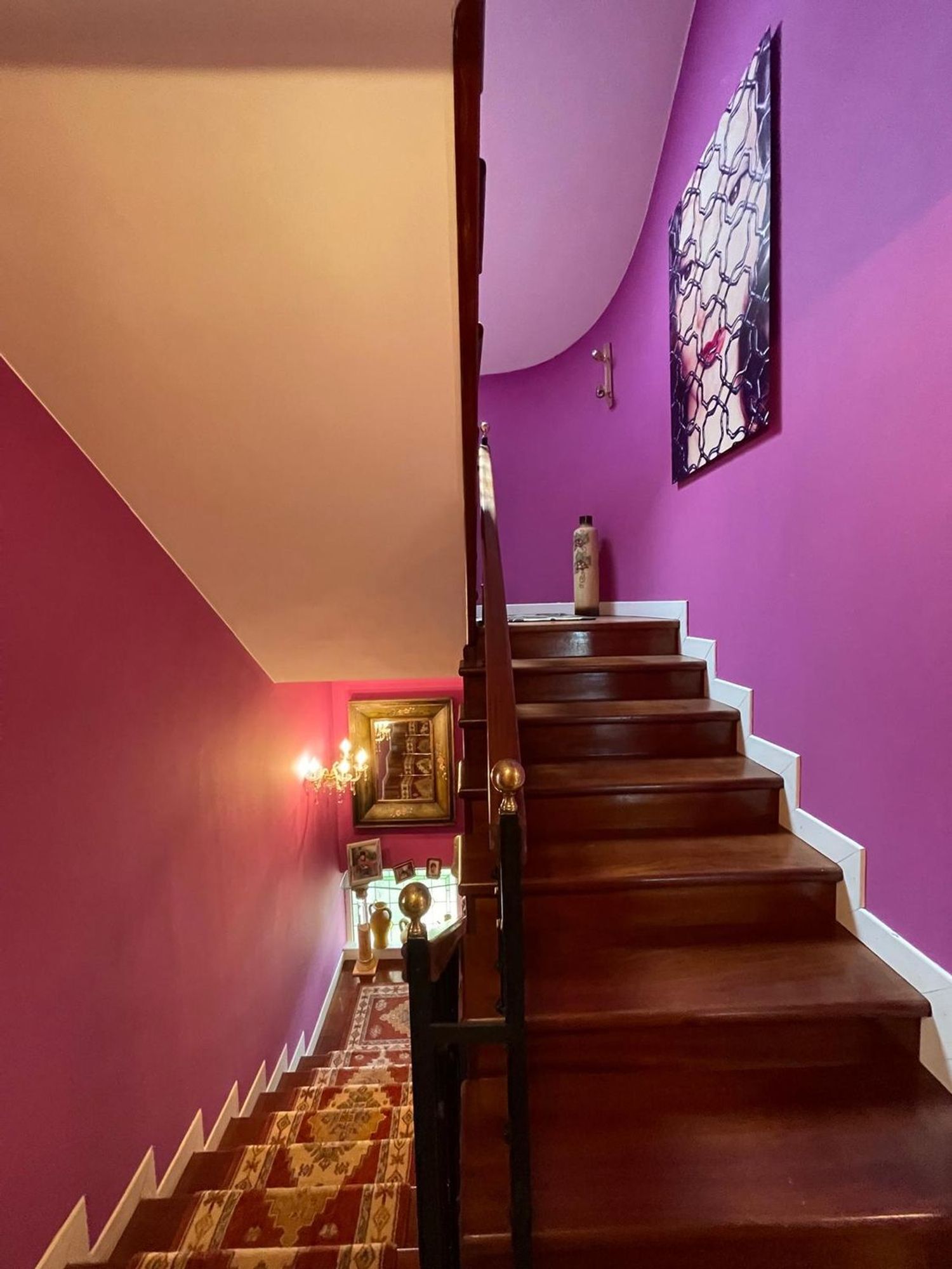 Propiedad en venta en Asturias, Gijón