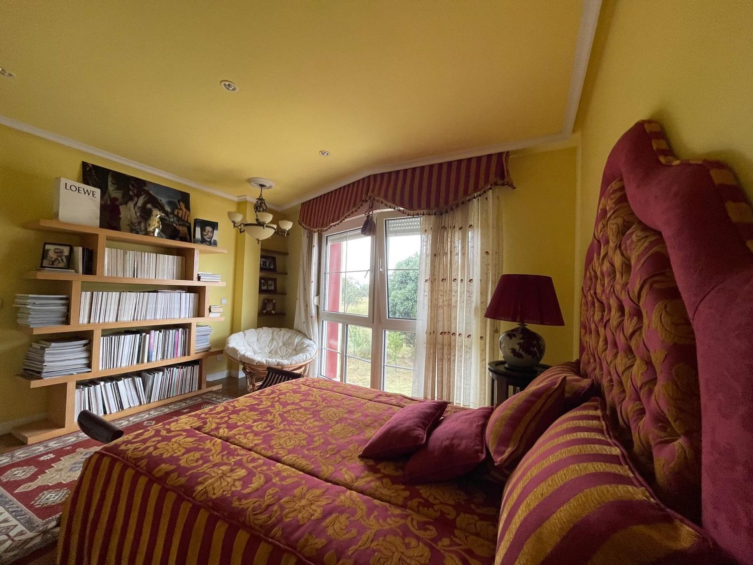 Propiedad en venta en Asturias, Gijón