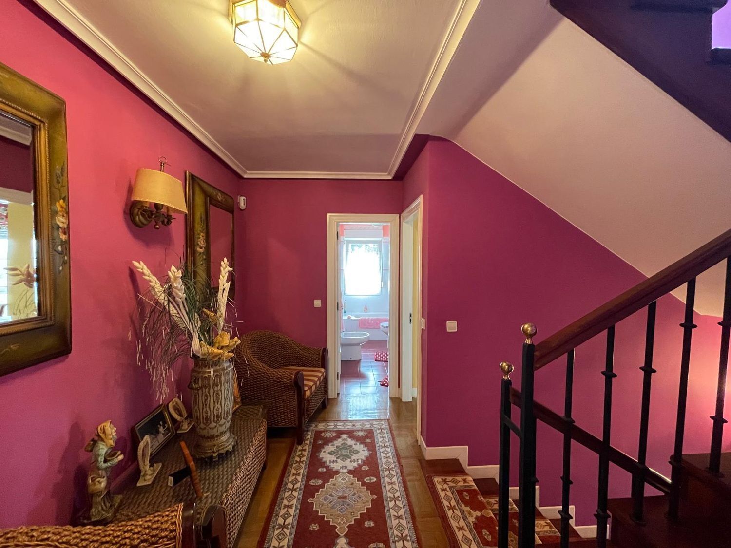 Propiedad en venta en Asturias, Gijón