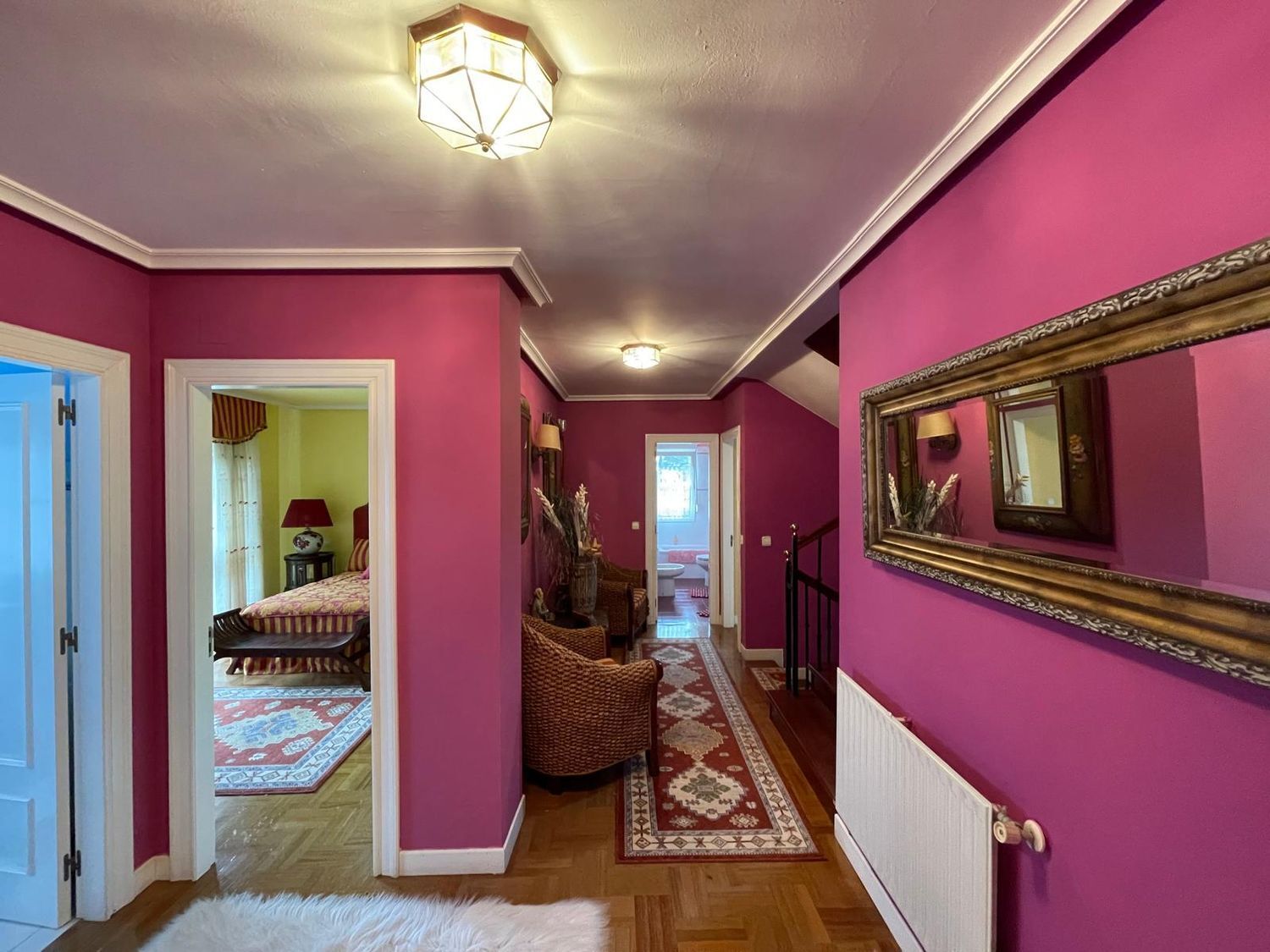 Propiedad en venta en Asturias, Gijón