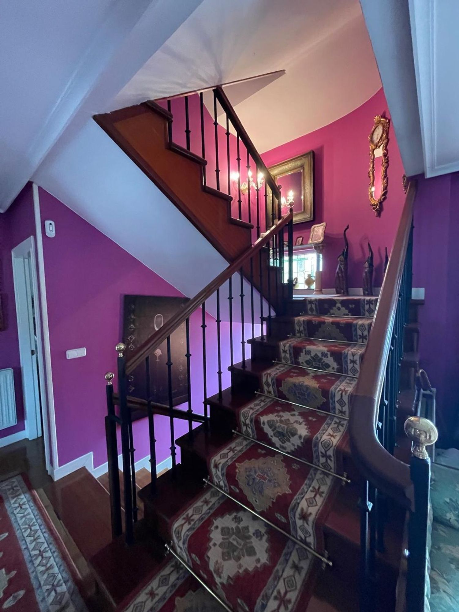 Propiedad en venta en Asturias, Gijón