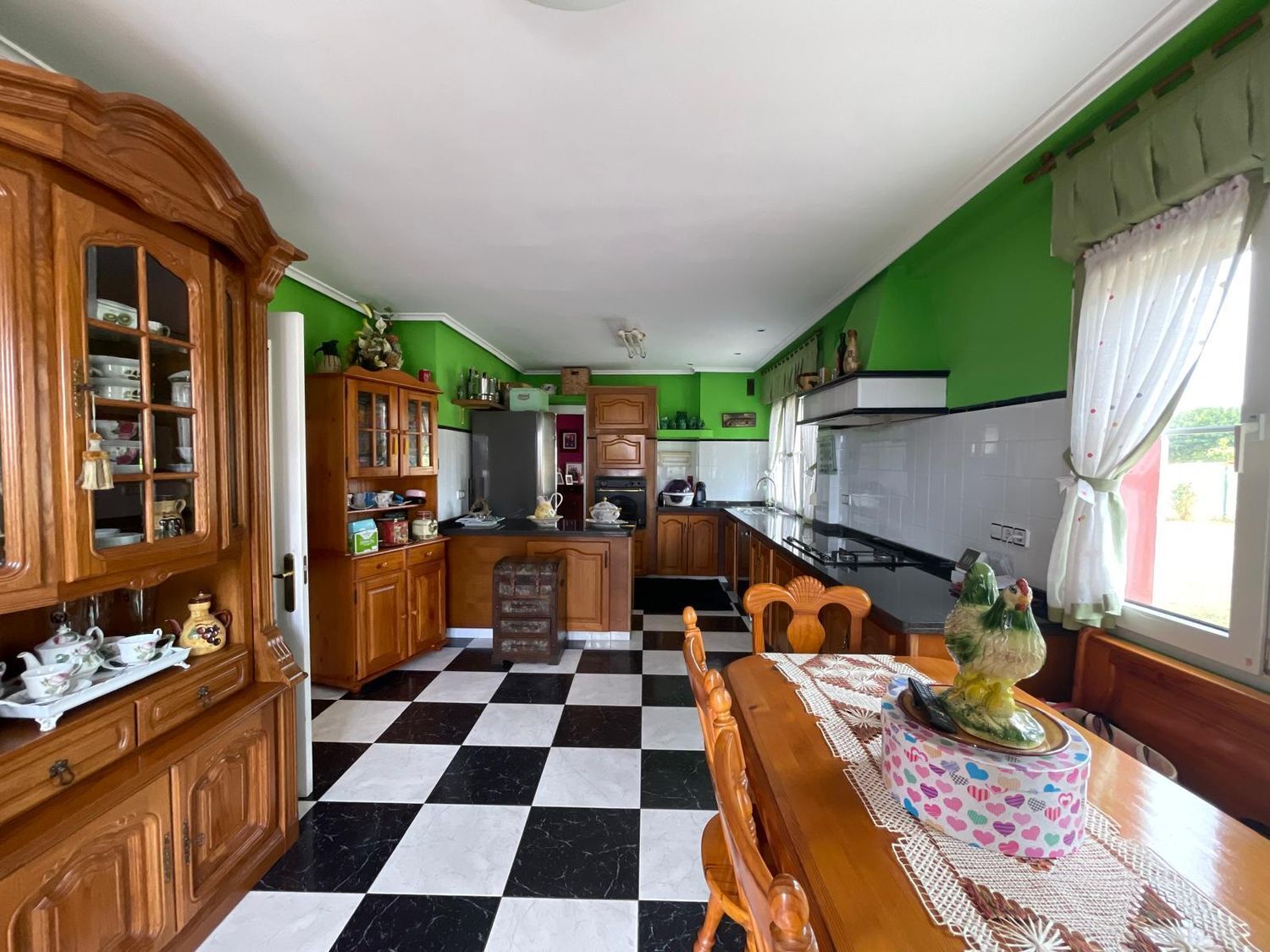 Propiedad en venta en Asturias, Gijón