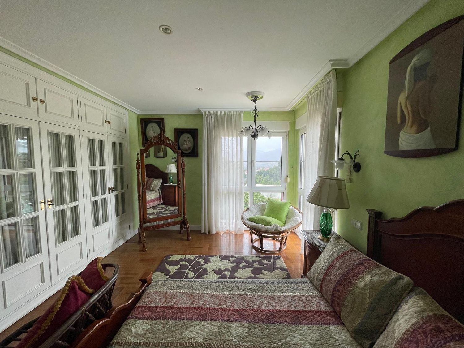 Propiedad en venta en Asturias, Gijón