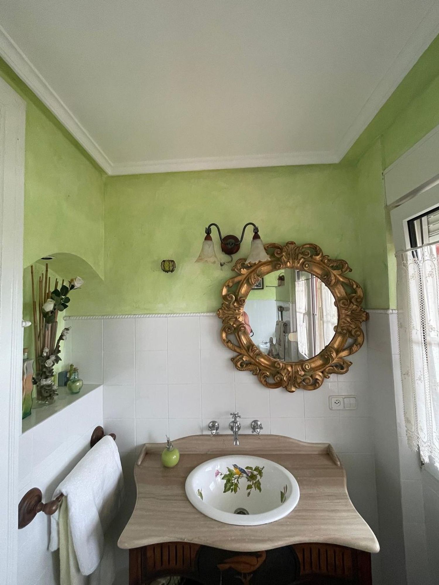 Propiedad en venta en Asturias, Gijón