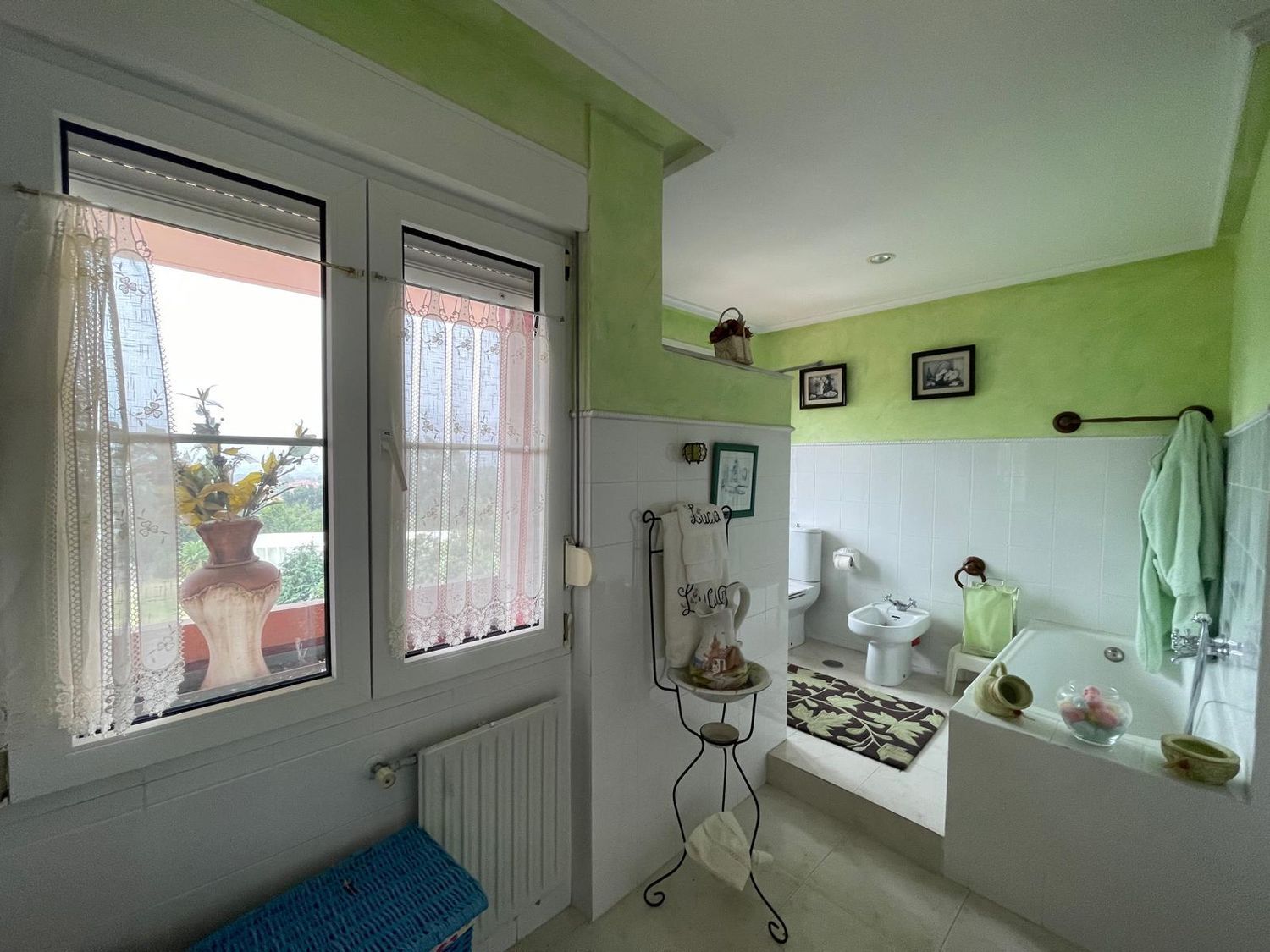 Propiedad en venta en Asturias, Gijón