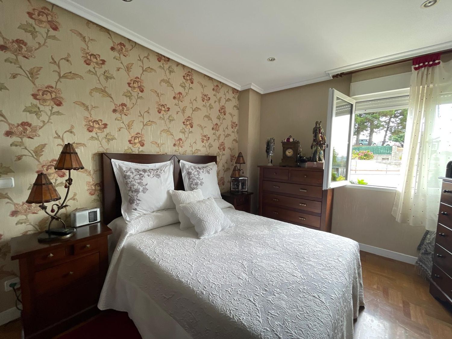 Propiedad en venta en Asturias, Gijón