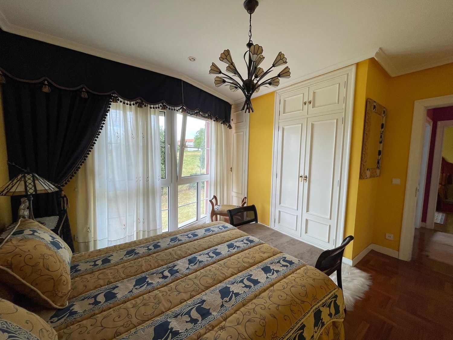 Propiedad en venta en Asturias, Gijón