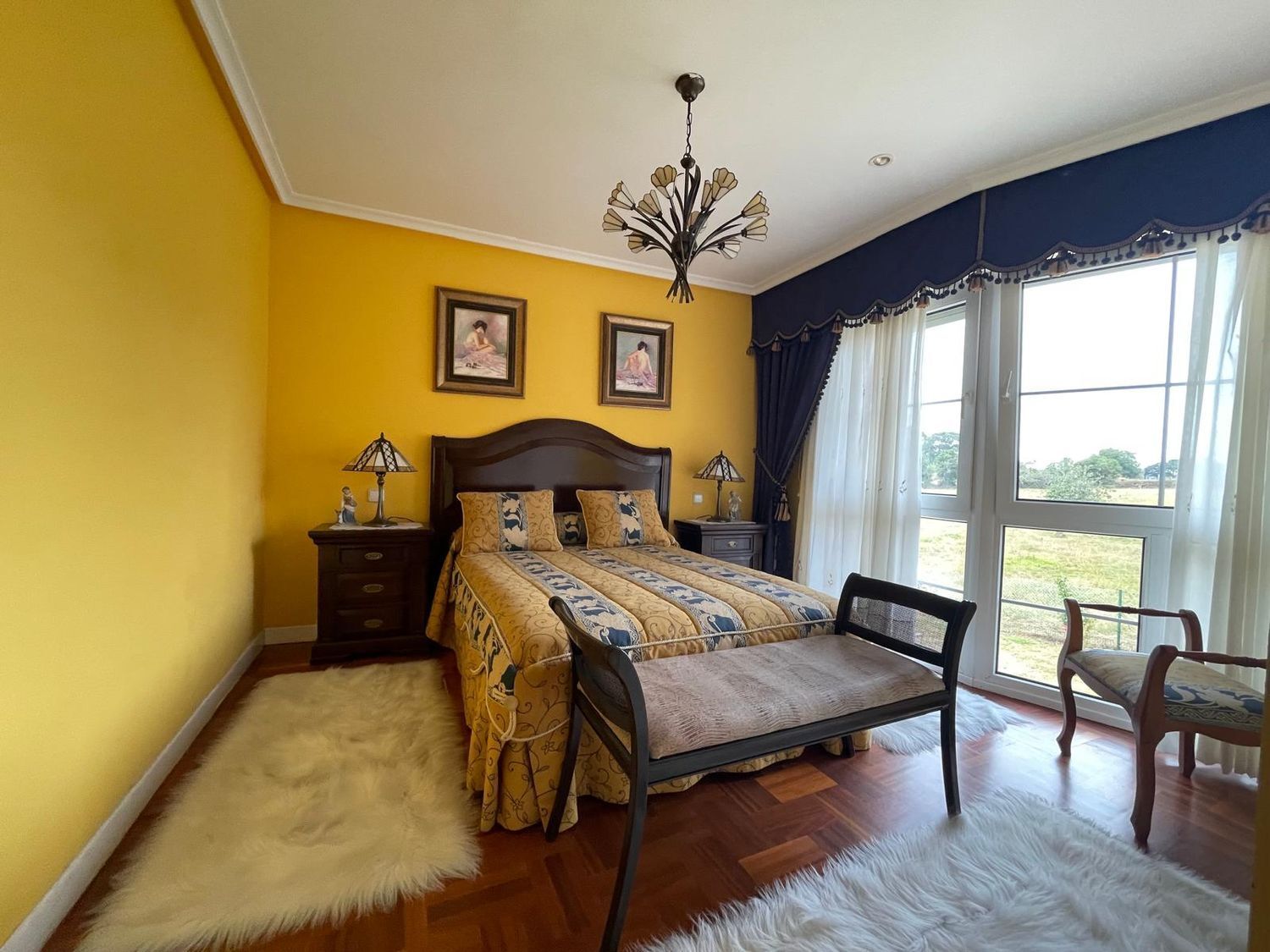 Propiedad en venta en Asturias, Gijón