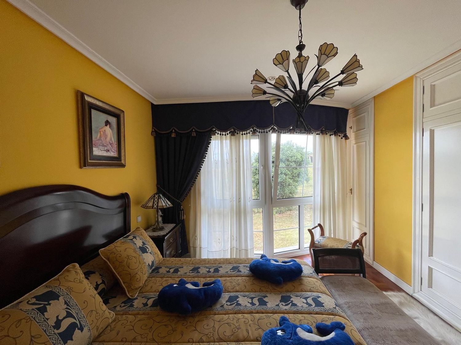 Propiedad en venta en Asturias, Gijón