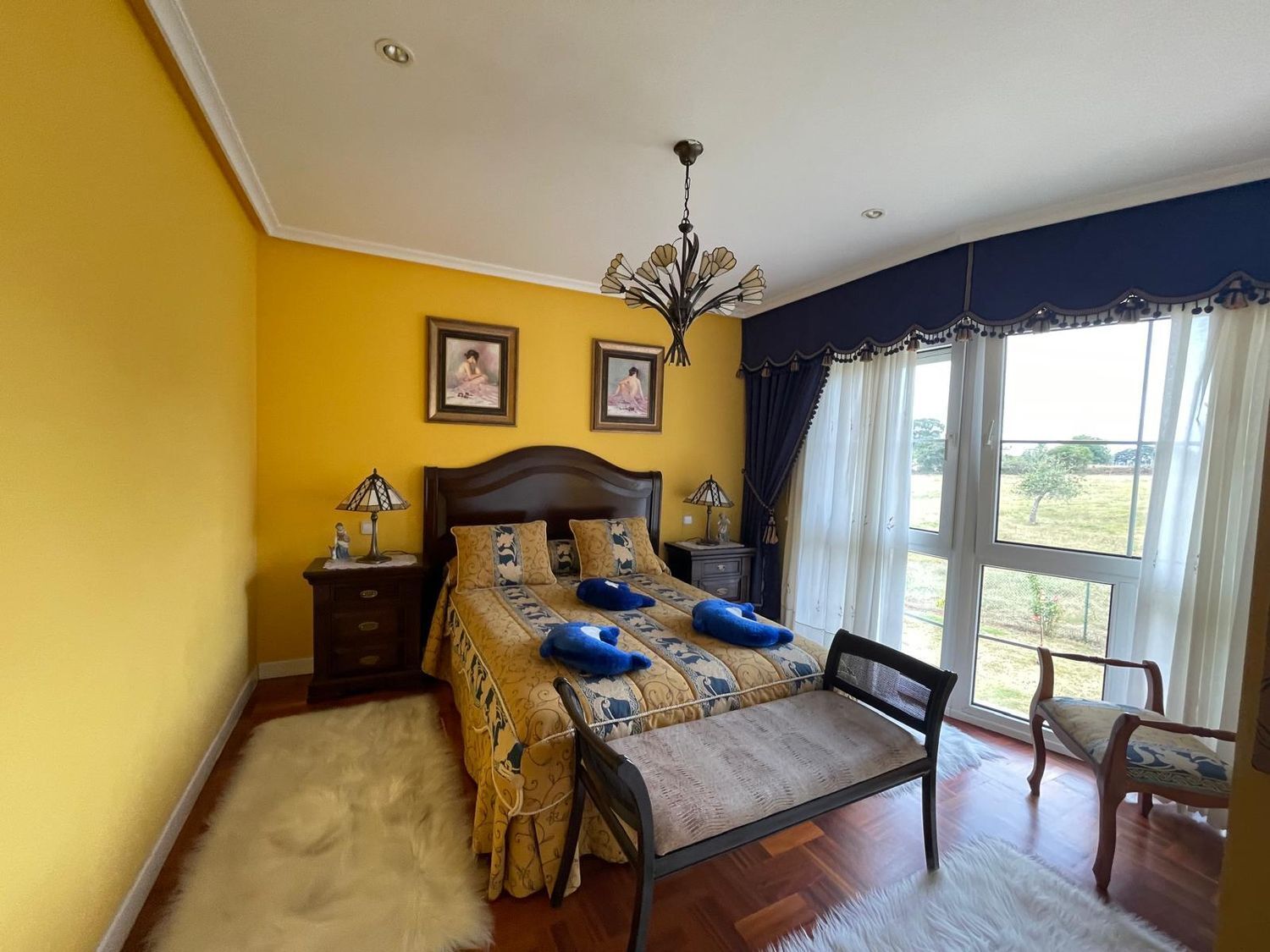 Propiedad en venta en Asturias, Gijón