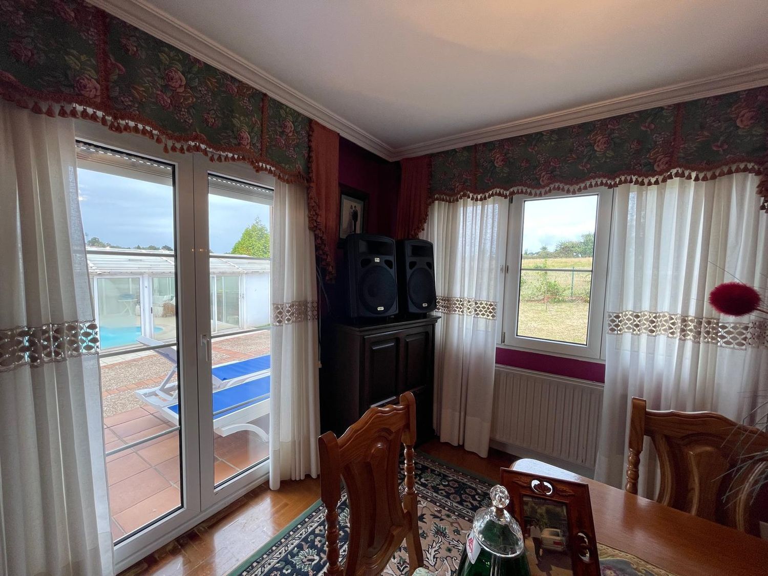 Propiedad en venta en Asturias, Gijón